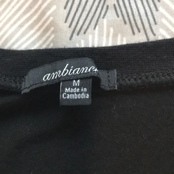 Women’s breast cancer Feeling Myself shirt. - Picture 4 of 7